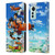 Dragon Ball Super Universe Survival Arc Group Leather Book Wallet Case Cover For Xiaomi 12 Lite