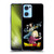 Dragon Ball Super Universe Survival Characters Android 17 & 18 Soft Gel Case for OPPO Reno7 5G / Find X5 Lite