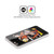 Dragon Ball Super Universe Survival Characters Gohan Soft Gel Case for OPPO Reno7 5G / Find X5 Lite