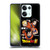 Dragon Ball Super Universe Survival Characters Gohan Soft Gel Case for OPPO Reno8 Pro