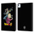 Dragon Ball Super Universe Survival Characters Android 17 & 18 Leather Book Wallet Case Cover For Apple iPad Air 11 2020/2022/2024