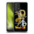 Dragon Ball Super Universe Survival Characters Frieza Soft Gel Case for Samsung Galaxy A52 / A52s / 5G (2021)
