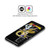Dragon Ball Super Universe Survival Characters Frieza Soft Gel Case for Samsung Galaxy A52 / A52s / 5G (2021)