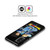 Dragon Ball Super Universe Survival Characters Vegeta Soft Gel Case for Samsung Galaxy A52 / A52s / 5G (2021)