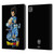 Dragon Ball Super Universe Survival Characters Vegeta Leather Book Wallet Case Cover For Apple iPad Pro 11 M4 2024