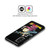 Dragon Ball Super Universe Survival Characters Android 17 & 18 Soft Gel Case for Samsung Galaxy A55 5G
