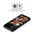 Dragon Ball Super Universe Survival Characters Gohan Soft Gel Case for Samsung Galaxy M15/F15 5G