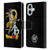 Dragon Ball Super Universe Survival Characters Frieza Leather Book Wallet Case Cover For Apple iPhone 16