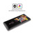 Dragon Ball Super Universe Survival Characters Goku Soft Gel Case for Sony Xperia 1 IV