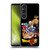 Dragon Ball Super Universe Survival Characters Goku Soft Gel Case for Sony Xperia 1 V 5G