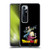 Dragon Ball Super Universe Survival Characters Android 17 & 18 Soft Gel Case for Xiaomi Mi 10 Ultra 5G