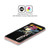 Dragon Ball Super Universe Survival Characters Android 17 & 18 Soft Gel Case for Xiaomi Mi 10 Ultra 5G
