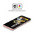 Dragon Ball Super Universe Survival Characters Frieza Soft Gel Case for Xiaomi Redmi Note 12 Pro 5G