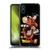 Dragon Ball Super Universe Survival Characters Gohan Soft Gel Case for Xiaomi Redmi 9A / Redmi 9AT