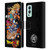 Dragon Ball Super Universe Survival Characters Goku Leather Book Wallet Case Cover For OnePlus Nord 2 5G