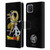 Dragon Ball Super Universe Survival Characters Frieza Leather Book Wallet Case Cover For OPPO Reno4 Z 5G
