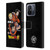 Dragon Ball Super Universe Survival Characters Gohan Leather Book Wallet Case Cover For Xiaomi Redmi 12C