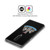 Newcastle United Football Club Crest Plain Soft Gel Case for Google Pixel 3