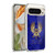 EA Bioware Dragon Age Heraldry Grey Wardens Gold Soft Gel Case for Google Pixel 9 / Pixel 9 Pro