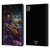 EA Bioware Dragon Age The Veilguard Graphics Bellara Leather Book Wallet Case Cover For Apple iPad Pro 11 M4 2024