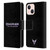EA Bioware Dragon Age The Veilguard Graphics Logo Leather Book Wallet Case Cover For Apple iPhone 13 Mini