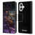 EA Bioware Dragon Age The Veilguard Graphics Bellara Leather Book Wallet Case Cover For Apple iPhone 16