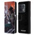 EA Bioware Dragon Age The Veilguard Graphics Neve Leather Book Wallet Case Cover For OnePlus 10 Pro