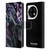 EA Bioware Dragon Age The Veilguard Graphics Lucanis Leather Book Wallet Case Cover For OPPO OnePlus Ace 3 5G