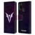 EA Bioware Dragon Age The Veilguard Graphics Sigil 3D Leather Book Wallet Case Cover For Samsung Galaxy M30s (2019)/M21 (2020)