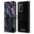 EA Bioware Dragon Age The Veilguard Graphics Lucanis Leather Book Wallet Case Cover For Xiaomi Mi 10T 5G