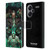 EA Bioware Dragon Age The Veilguard Graphics Emmrich Leather Book Wallet Case Cover For Xiaomi Redmi Note 13 Pro Plus 5G