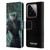 EA Bioware Dragon Age The Veilguard Graphics Taash Leather Book Wallet Case Cover For Xiaomi 14