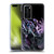 EA Bioware Dragon Age The Veilguard Graphics Lucanis Soft Gel Case for Huawei P40 5G