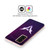 EA Bioware Dragon Age The Veilguard Graphics Sigil 3D Soft Gel Case for Huawei Y6p