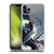 EA Bioware Dragon Age The Veilguard Graphics Davrin Soft Gel Case for Apple iPhone 11 Pro Max & MagSafe