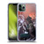 EA Bioware Dragon Age The Veilguard Graphics Neve Soft Gel Case for Apple iPhone 11 Pro Max