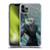 EA Bioware Dragon Age The Veilguard Graphics Taash Soft Gel Case for Apple iPhone 11 Pro Max & MagSafe