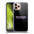 EA Bioware Dragon Age The Veilguard Graphics Logo Soft Gel Case for Apple iPhone 11 Pro & MagSafe