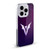 EA Bioware Dragon Age The Veilguard Graphics Sigil 3D Soft Gel Case for Apple iPhone 12 / iPhone 12 Pro