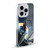 EA Bioware Dragon Age The Veilguard Graphics Davrin Soft Gel Case for Apple iPhone 12 Mini & MagSafe