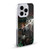 EA Bioware Dragon Age The Veilguard Graphics Harding Soft Gel Case for Apple iPhone 12 Mini & MagSafe
