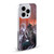 EA Bioware Dragon Age The Veilguard Graphics Neve Soft Gel Case for Apple iPhone 12 Mini & MagSafe