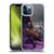 EA Bioware Dragon Age The Veilguard Graphics Bellara Soft Gel Case for Apple iPhone 12 Pro Max
