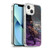 EA Bioware Dragon Age The Veilguard Graphics Bellara Soft Gel Case for Apple iPhone 13