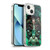 EA Bioware Dragon Age The Veilguard Graphics Emmrich Soft Gel Case for Apple iPhone 13