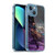 EA Bioware Dragon Age The Veilguard Graphics Bellara Soft Gel Case for Apple iPhone 13 Mini & MagSafe