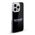 EA Bioware Dragon Age The Veilguard Graphics Logo Soft Gel Case for Apple iPhone 13 Mini & MagSafe