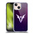 EA Bioware Dragon Age The Veilguard Graphics Sigil 3D Soft Gel Case for Apple iPhone 13 Mini