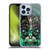 EA Bioware Dragon Age The Veilguard Graphics Emmrich Soft Gel Case for Apple iPhone 13 Pro Max