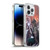 EA Bioware Dragon Age The Veilguard Graphics Neve Soft Gel Case for Apple iPhone 13 Pro Max & MagSafe